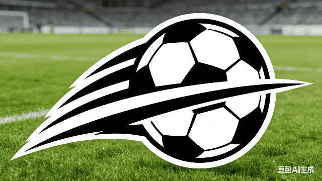 casino game The Peak of Digital Entertainment and Casino