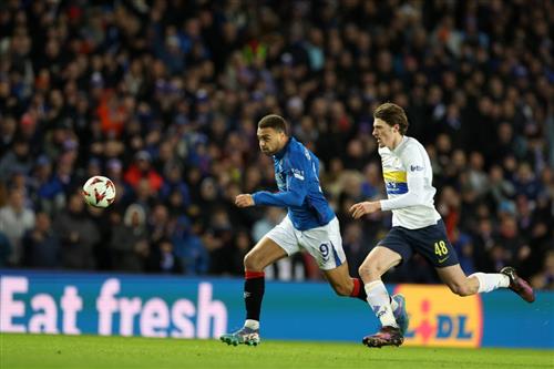 What's a Bingo Game?