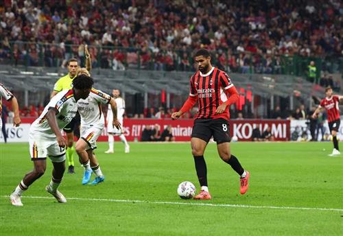 Exploring IGTech Casino: Games, Bonuses, and Tips