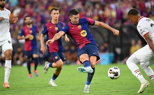 What's a Bingo Game?