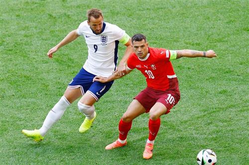 What's a Bingo Game?