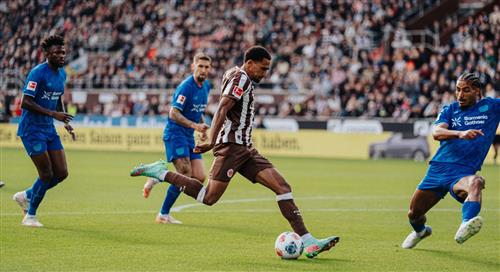 What's a Bingo Game?