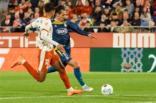 Mastering Index Betting: Strategies and Insights