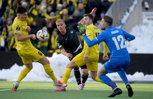 Better No Bet: Smart Home Remodeling Choices