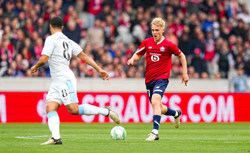 Understanding PK in Betting: Essential Guide